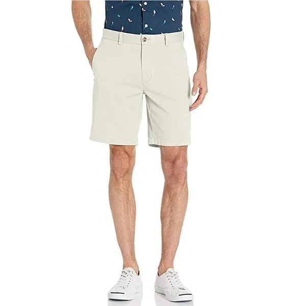 Vineyard Vines 9 Breaker Shorts