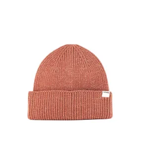 Winter Beanie - Teja