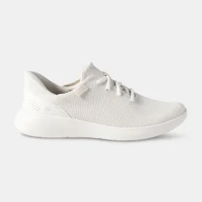 Women's Madrid Eco Knit - Marshmallow