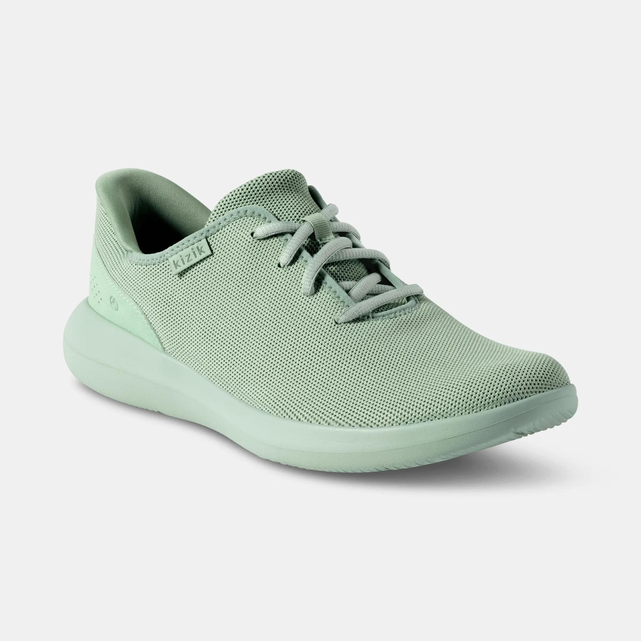 Women's Madrid Eco Knit - Sage