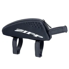 Zipp Accessory Bag Speed Box