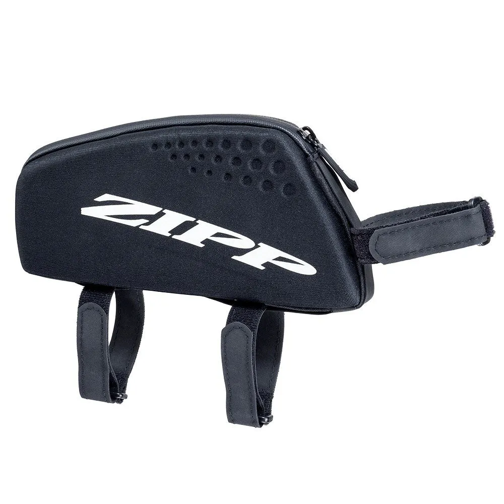 Zipp Accessory Bag Speed Box