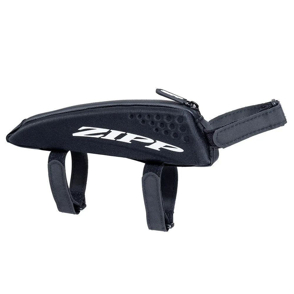 Zipp Accessory Bag Speed Box